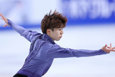 なんとなく佐藤　 なんとなく佐藤 佐藤 (@satoutubo6) / X