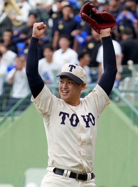 東洋大姫路 野球部 帽子 東洋大姫路 野球部 帽子 Amazon.co.jp: 東洋大姫路 帽子 : ファッション