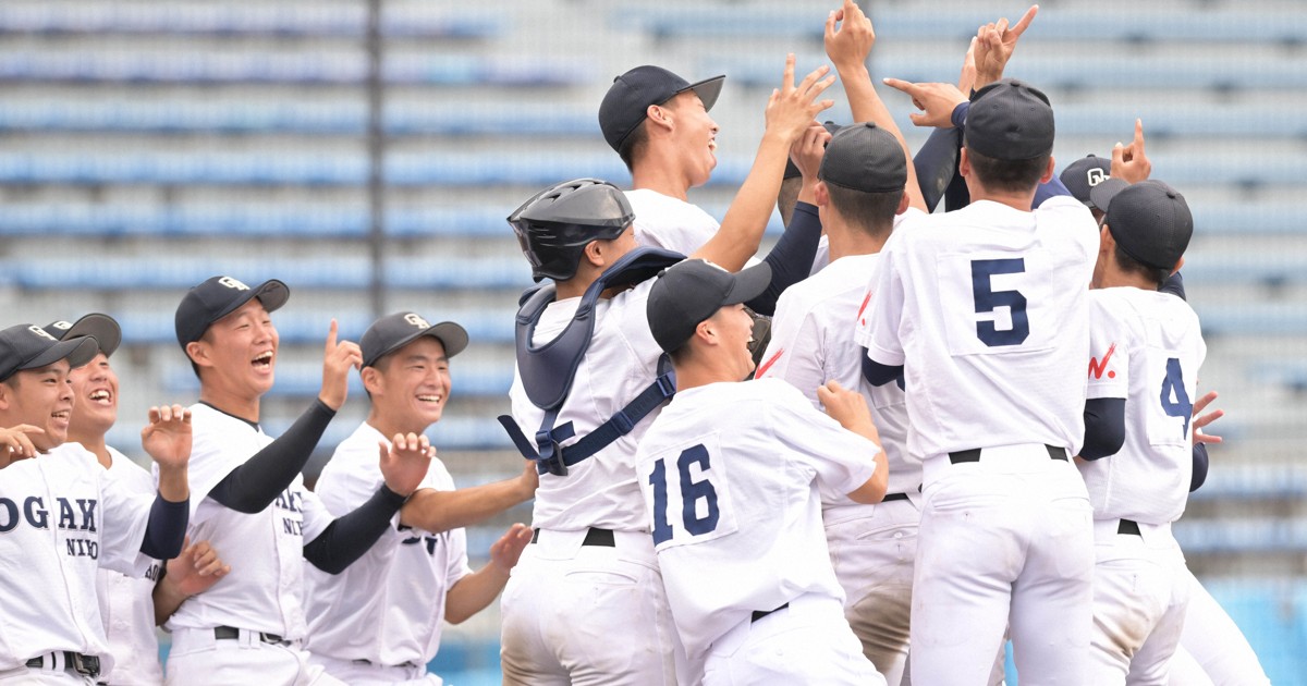 選抜高校野球大会　第79回　優勝 準優勝 ボール　常葉学園菊川高校　大垣日大高校 Amazon | 選抜高校野球大会 第79回 優勝 準優勝 ボール 常葉学園