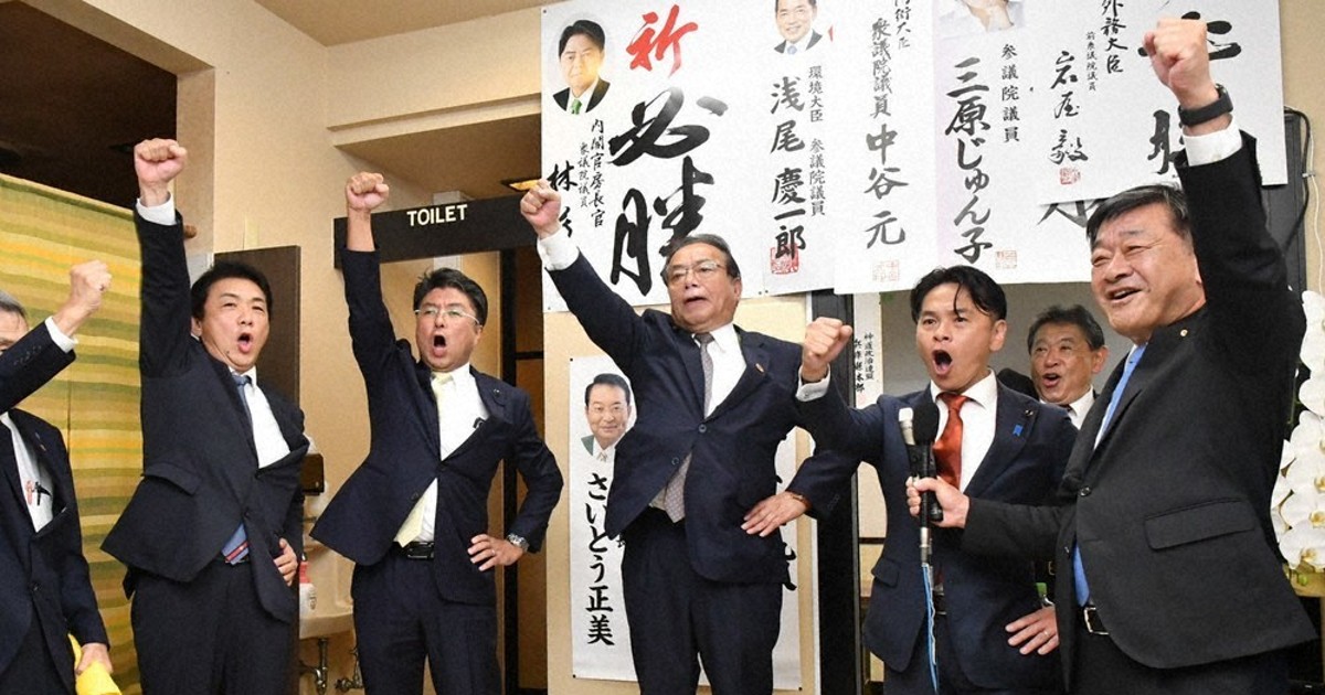 【裁断済】上手なかけひき94のポイント 会議・商談・取引に役立つ知恵 1975年 0c10.jpg?2