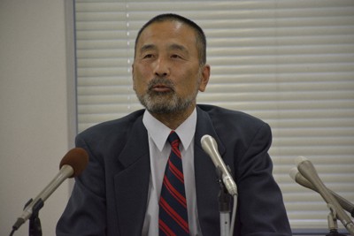 福井中3殺害案再審無罪關鍵證據檢察官早知情 名古屋高檢報告書認可提早開示可加速無罪判決