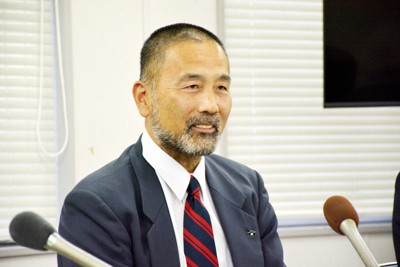 法務省反省檢方對福井國中3年級命案證據開示「消極」