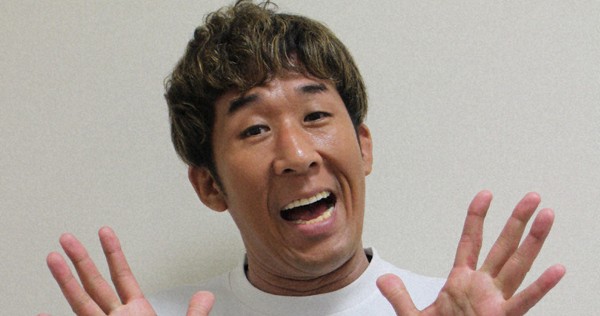 本のページ | 毎日新聞