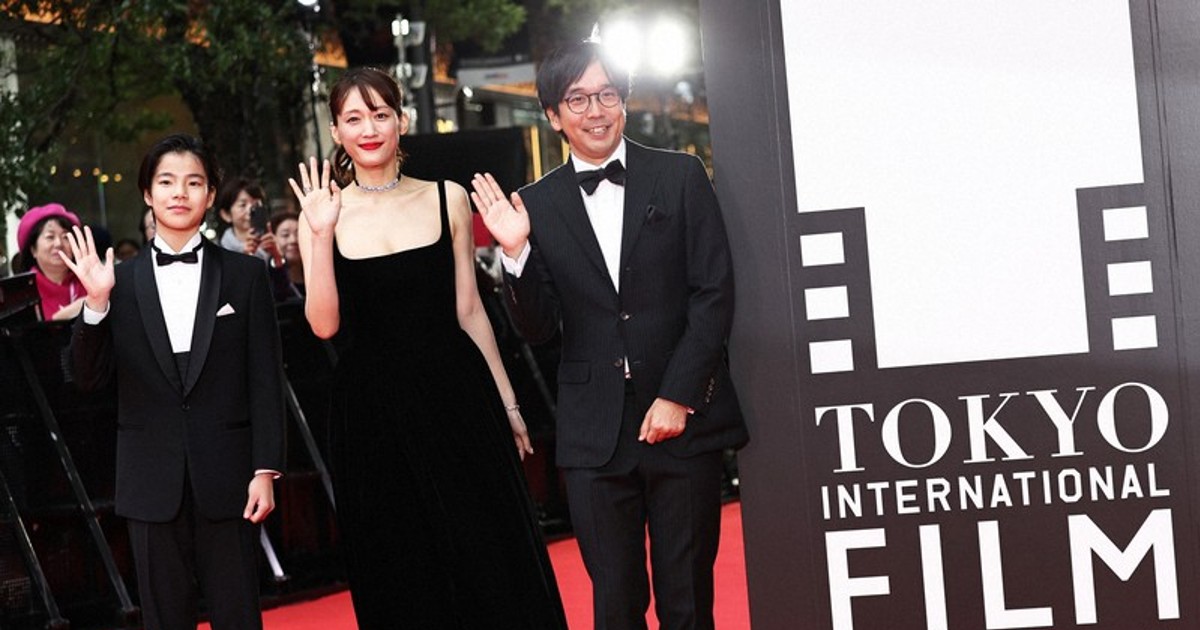 Hiếu's Cannesさん専用 ROGUE ST MAX FAST 4H 21° SR Speeder NX 40 for Callaway｜Alpen