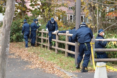 北海道江別市大學生遭集體毆打致死案,檢方不服一審判決提起上訴