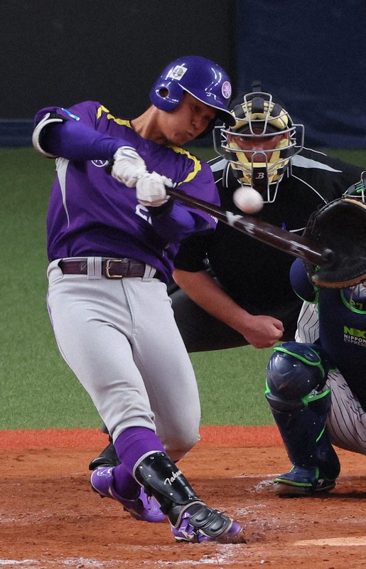桜宮高校野球部　グランドコート 桜宮高校野球部 グランドコート - メルカリ