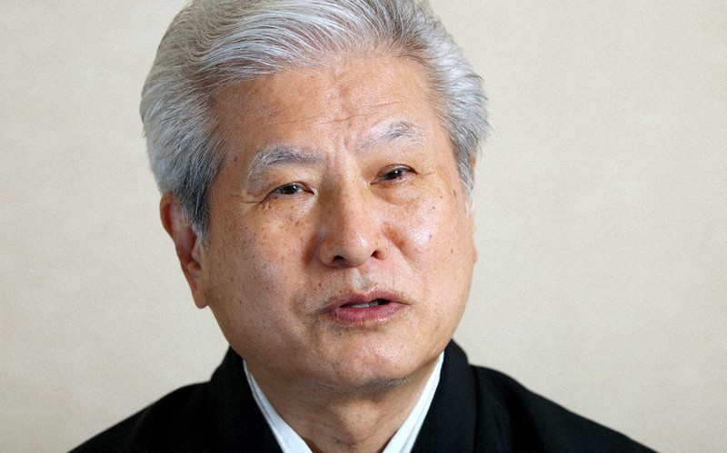 文楽　人形の美学　吉田玉男サイン入り 81anfXG9QkL.jpg