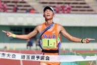 心でつないだ都大路 高校駅伝日本一埼玉栄 挫折から栄光への軌跡 全国高校駅伝：埼玉栄アベック出場 チーム紹介／下 女子 思いを