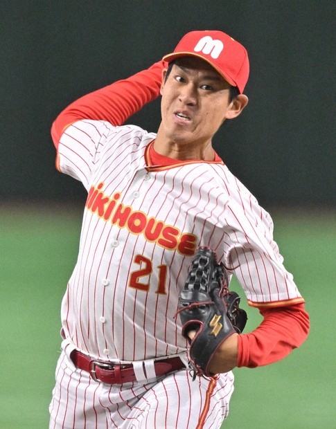 野球　巨人　ネクタイ　西陣織　白 野球 巨人 ネクタイ 西陣織 白 【公式通販】