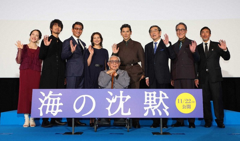 未開封】舞台 信長の野暮 降ろし アナログスイッチ 円盤 ブルーレイ 
