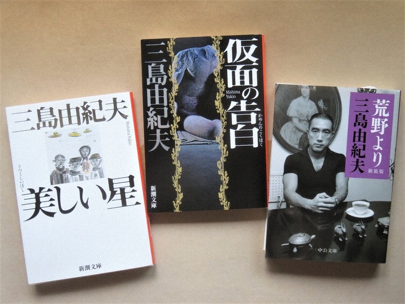 M*I様 【中古相場60%価格】 文学作品まとめ売り 三島由紀夫 森見登美彦他 M*I様 【中古相場60%価格】 文学作品まとめ売り 三島由紀夫 森見登美彦