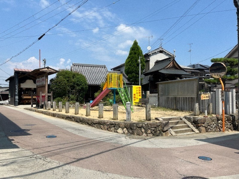 河内長野市史　第4巻　史料編 Ⅰ 河内長野市史 （第4巻史料編1）（大阪府）昭和47年 発行