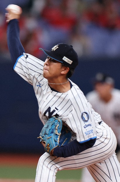 鈴木昭汰　パッチ featured_image.jpg