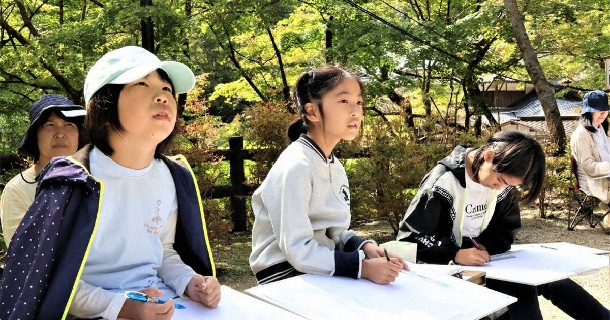 日本写真全集8 自然と風景 写真集 帯付 月報付 小学館 8月32日 toshibo写真作品集 | toshibo |本 | 通販 | Amazon