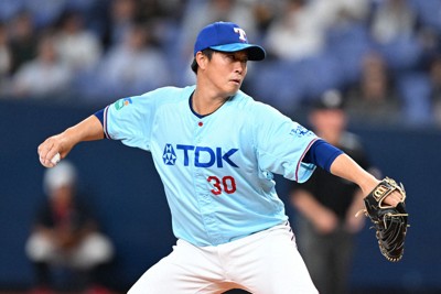 企業スポーツ活動 | TDKについて | TDK株式会社