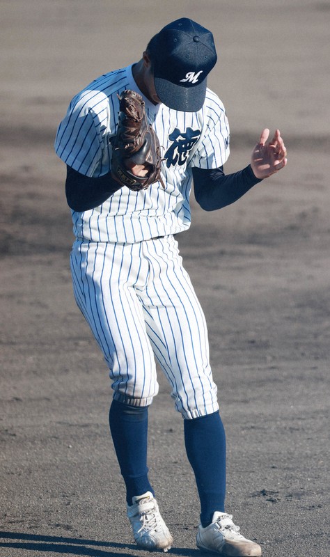 明徳義塾　ユニフォーム　⭐️春の選抜出場記念お値引き中⭐️ 楽天市場】【イヌワシ・ザ・バーゲン】MyHEROユニフォーム2025