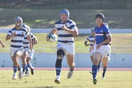 石見智翠館などが花園へ 全国高校ラグビー5県で予選決勝 | 毎日新聞