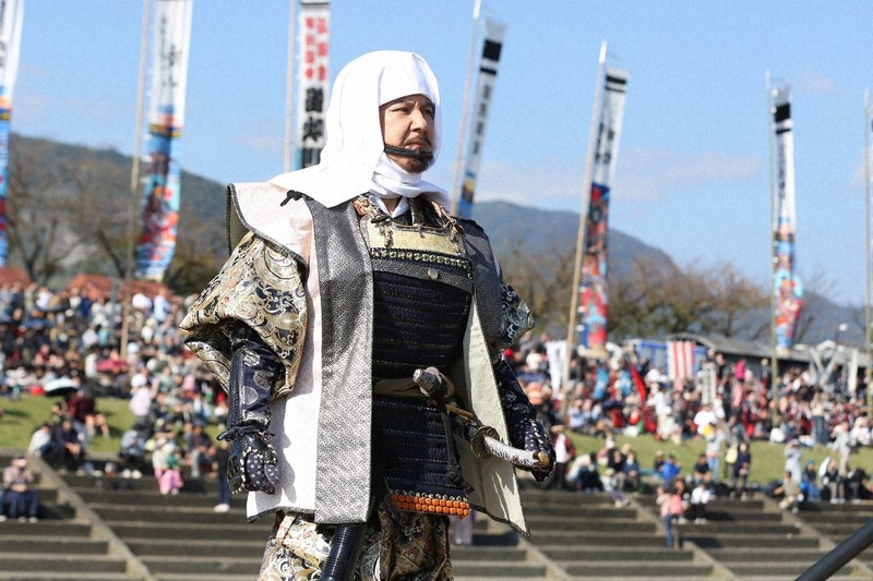 【中古】 信濃高梨一族 上杉謙信を擁立、川中島で戦った名族の戦国史/歴研/志村平治 中古】 信濃高梨一族 上杉謙信を擁立、川中島で戦った名族の戦国