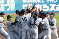 1年生が描く「広商の4番像」 勝負強さでV貢献 秋季高校野球 | 毎日新聞