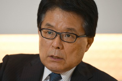 父親は総力戦研究所のメンバーでした…増田寛也氏の告白と後悔