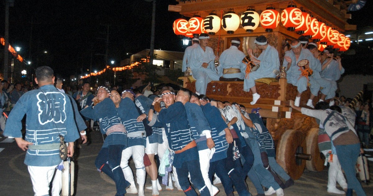 茨城の民俗文化 茨城の民俗文化 茨城の民俗文化 | 藤田 稔 |本 | 通販 | Amazon