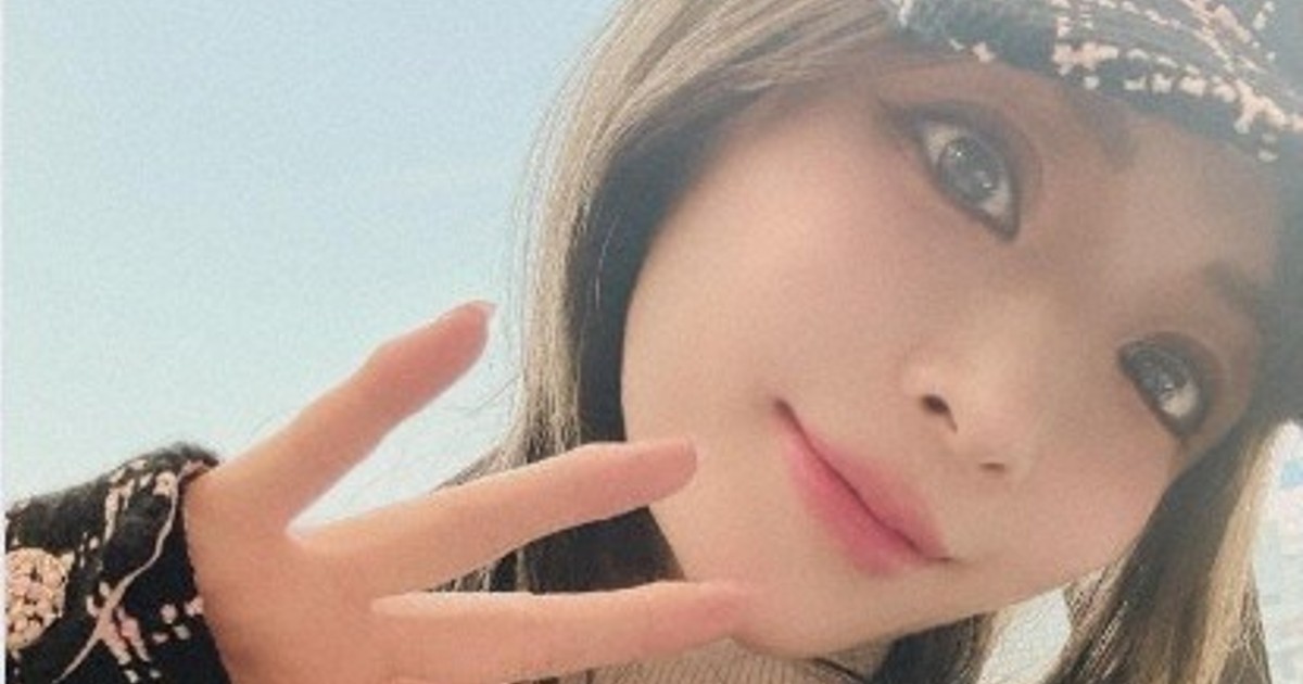 浜崎あゆみ「CHANELでM流れてた」 上海公演後に近況を報告 「あゆが