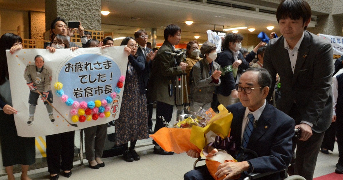 【苫小牧バナナ】 希少 中古保管品 阿含宗 財運強化　息災長寿法祈修 宝生延命壽福守護曼荼羅 箱入り♪ 一度食べてみて」 1本700円の極上バナナ 購入量日本一の堺で手塩
