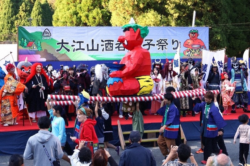 琵琶鬼(春の大放出祭5/31まで!)様 リクエスト まとめ商品 琵琶鬼(春の大放出祭5/31まで!)様 リクエスト 5点 まとめ商品