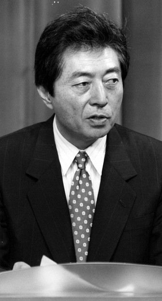 寄り合い所帯」で瓦解 細川護熙政権が示した連立与党の難しさ | 毎日新聞