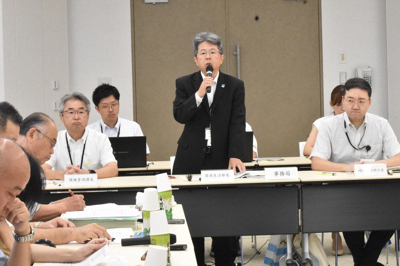 マスコミに知られると困る」 開示文書から浮かぶJR東海の姿勢 | 毎日新聞