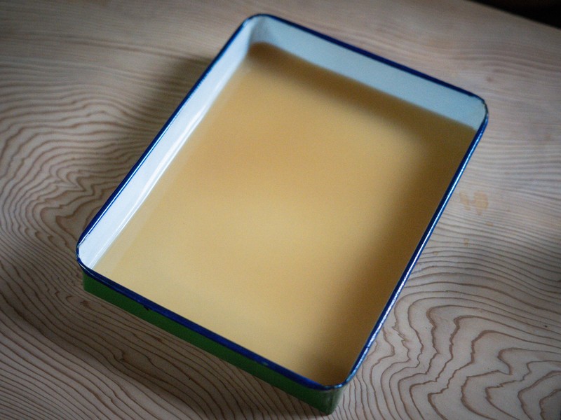 24色のペン：絵描きとマタギ＝高橋宗男 | 毎日新聞