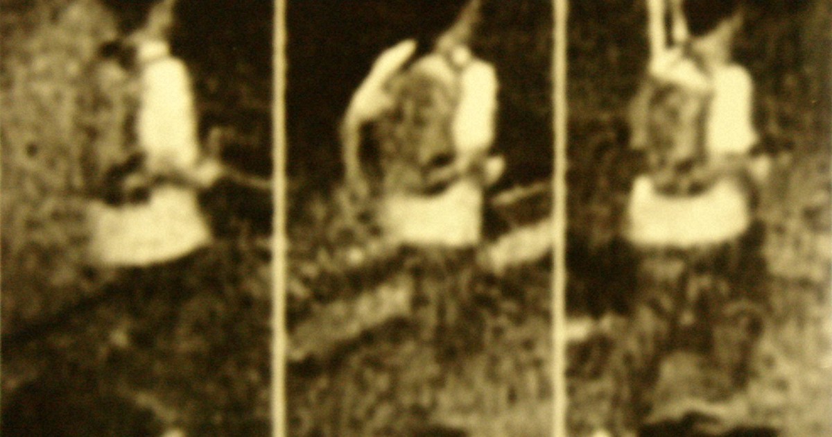 2007年の加古川女児殺害、別事件の受刑者が関与ほのめかす供述 [写真特集8/8] 毎日新聞