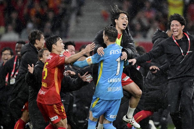 入手困難！第129回FA Cup Finalプログラム 2010年5月15日 入手困難！第129回FA Cup Finalプログラム 2010年5月15日