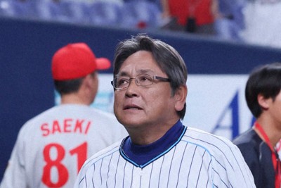 ★〈古本〉「鹿児島農業の構造」鹿児島県 　九州大学 田中 定 /西村甲一 編 もっと社会人野球：さらば、厳しく優しい「おやじ」 退任の日本