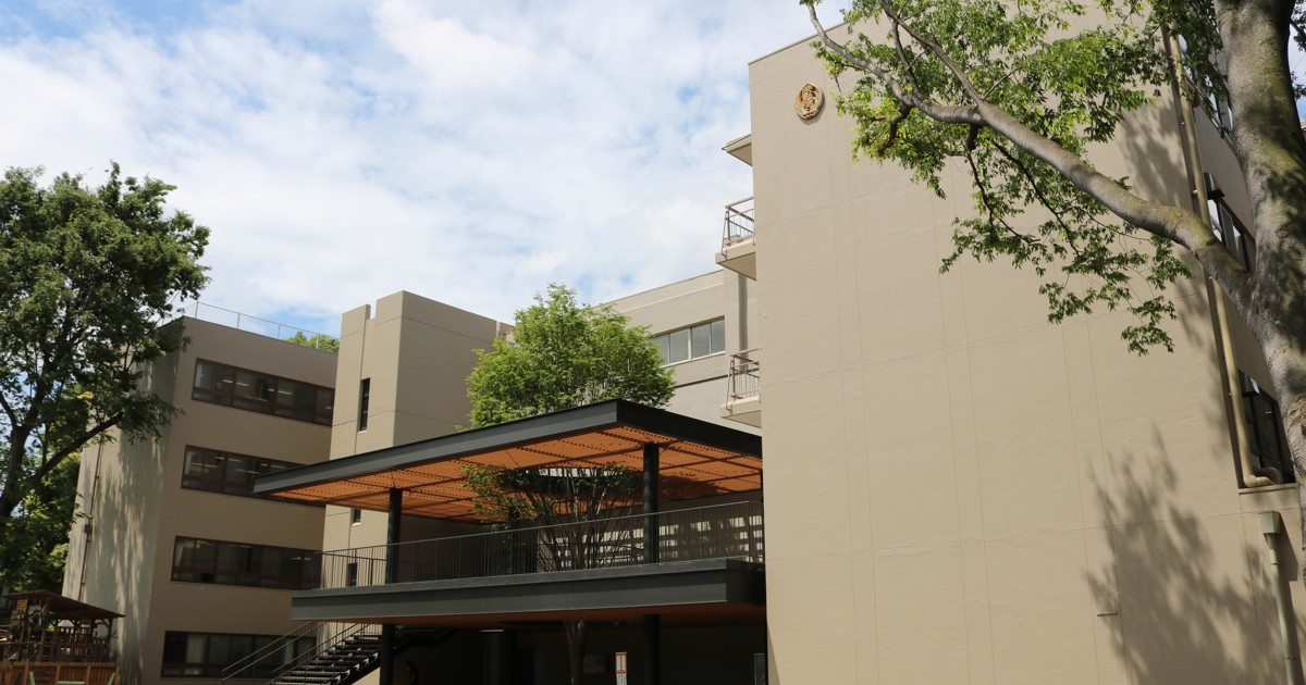 武蔵高等学校中学校 2008年から2024年 希少過去問等セット 入試情報