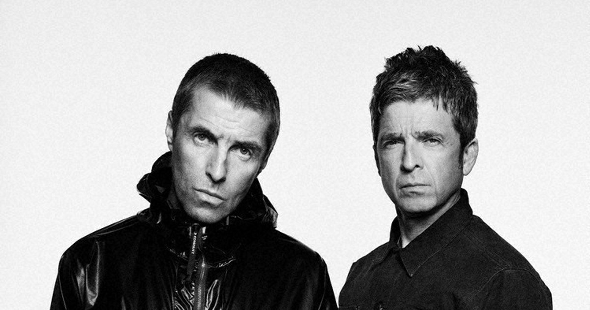 【激レア】オアシスほか貴重音源CD 69枚 Oasis Beck他 NME Q 激レア】オアシスほか貴重音源CD 69枚 Oasis Beck他 NME Qの通販