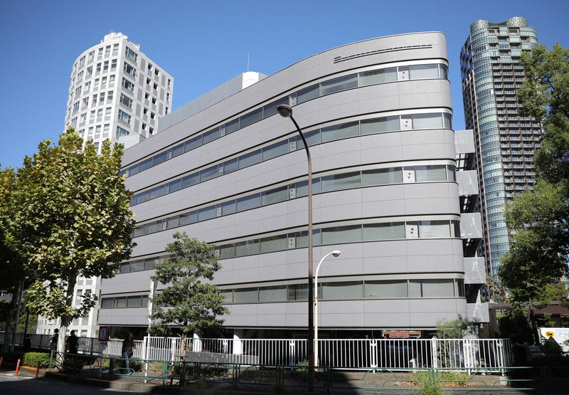 ジャニーズに2度殺された 性加害問題で補償対象外、元Jr.の思い | 毎日新聞