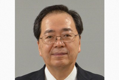 ＜1分で解説＞どうなる自公連立　公明が高市新総裁につけた注文は?