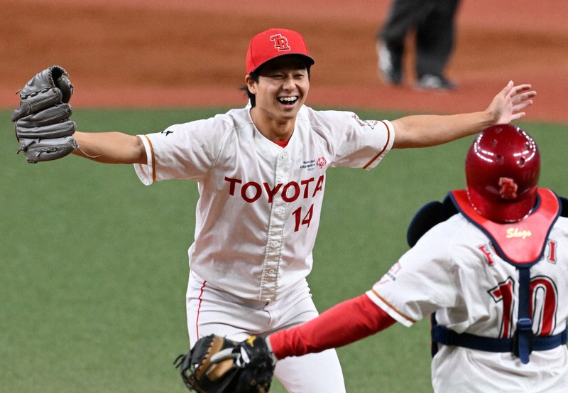 再値下げプロ野球選手★人気ブロマイド20円30付＋５連続★未開封35枚 初音ミク」と「プロ野球」のコラボレーション! | ノースワン株式会社の