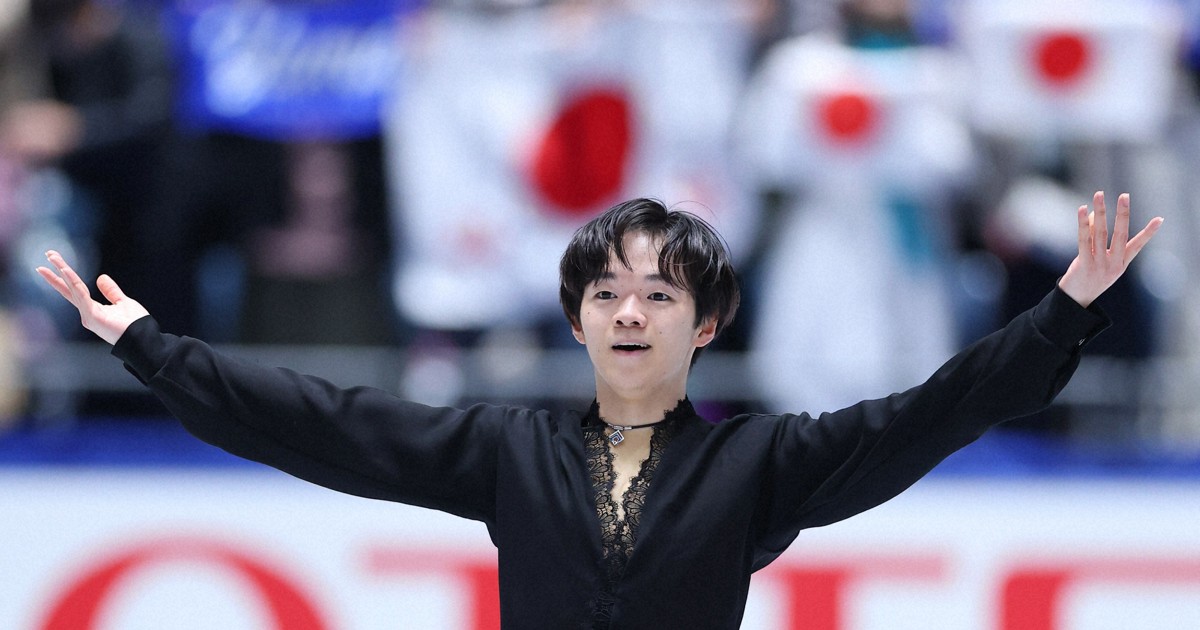 フィギュアスケート15-16シーズン展望号 (日刊スポーツグラフ) 0d1f09b498b28486c9f31e41790600
