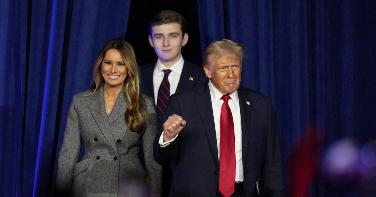 Judge cancels court deadlines in Trump's 2020 election case after his ...