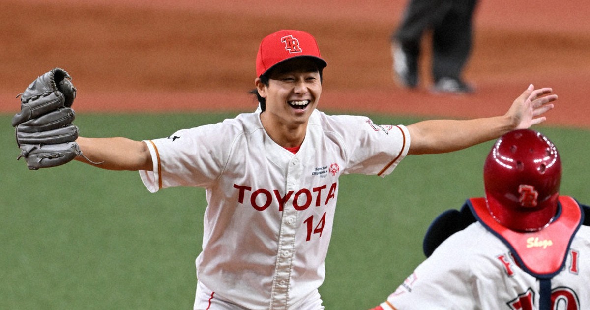 【選手支給品】ホンダ 硬式野球部 公式戦用ユニフォーム 都市対抗野球日本選手権 選手支給品】ホンダ 硬式野球部 公式戦用ユニフォーム 都市対抗