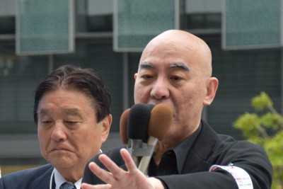 百田尚樹 dd8de0fc6afff208.jpg