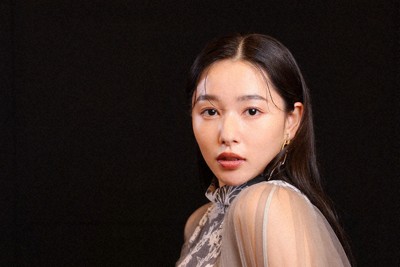 Interview：マジクリ演出・主演の城田優 「ピーナッツ」の