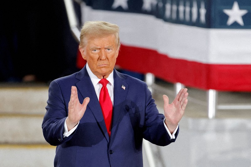 （激レア！）トランプ大統領　プーチン大統領　1オンス 銀貨　WOKE BROKE 14e26570-39e9-11f0-96c3-