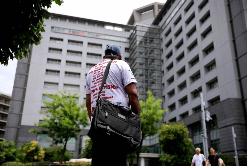 【中古】仮の権利保護をめぐる諸問題 : 労働仮処分・出版差止仮処分を中心にして<慶応義塾大学法学研究会叢書 49>／石川明 著／慶應義塾大学出版会 仮の権利保護をめぐる諸問題 : 労働仮処分・出版差止仮処分を中心にし