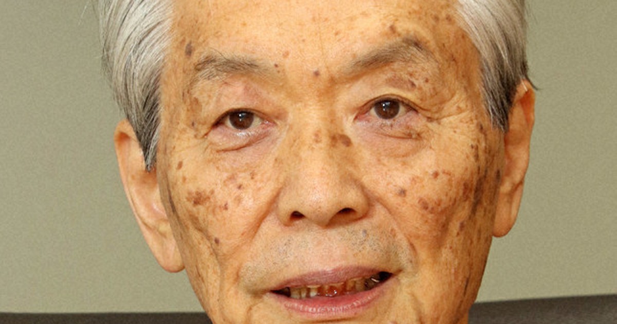 エコノミー・最前線：三陽商会 大江伸治社長 | 毎日新聞