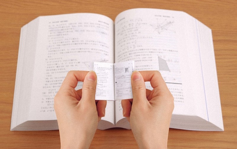 大学受験 赤本 赤本 📕 #大学受験 🎌🔥 ୨୧┈┈┈┈┈┈ ˗ˏˋ ꪔ̤̥ ꪔ̤̮ ꪔ̤̥