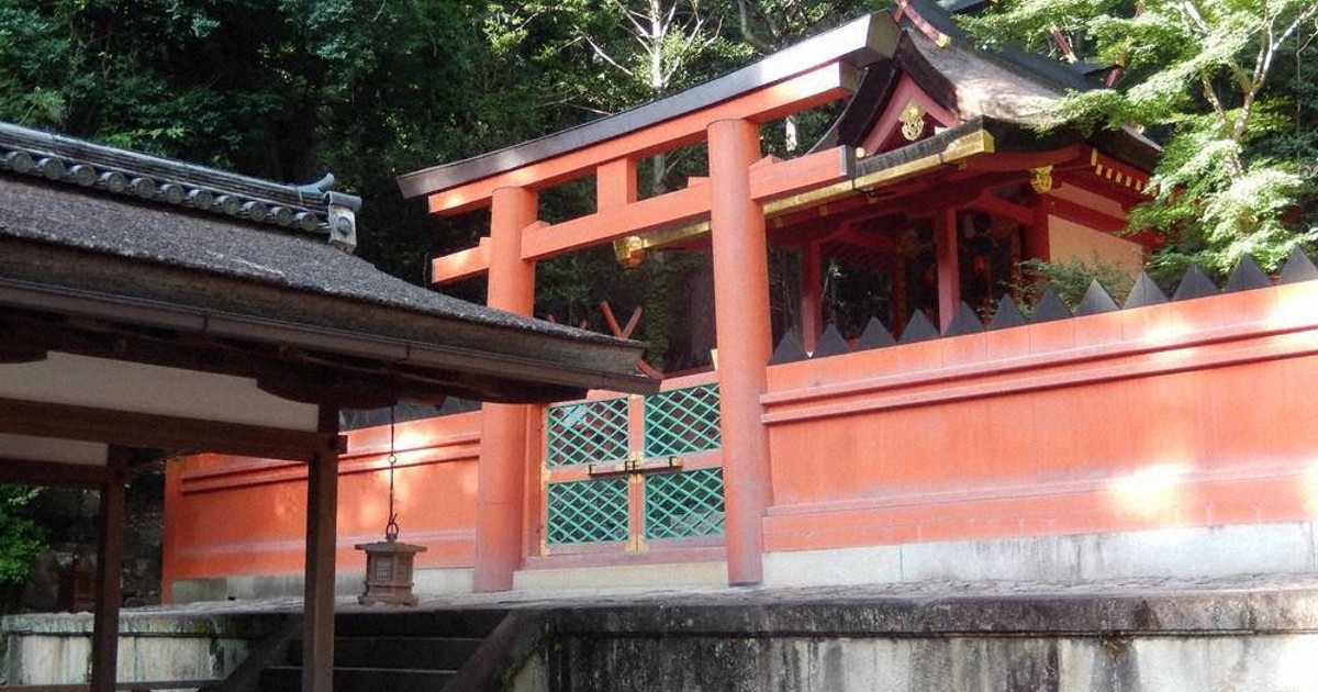 春日大社　親忠　作 春日大社 親忠 作 1200px-Kasuga-taisha,_chumon-1.jpg