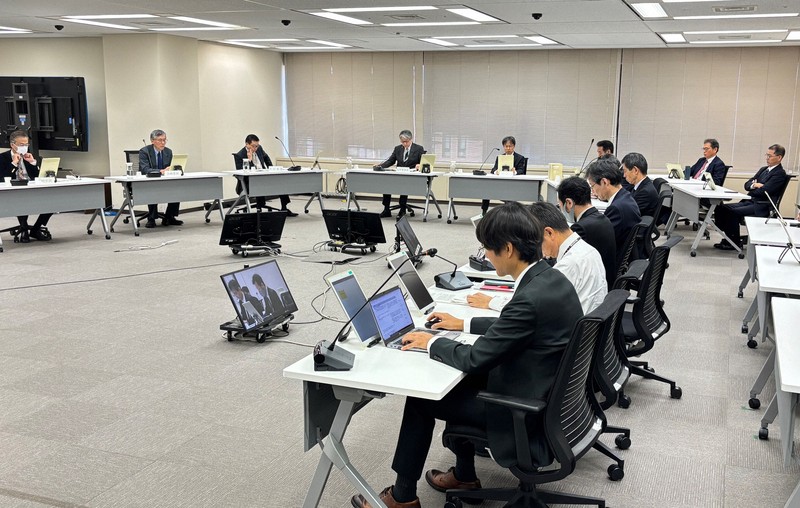 敦賀原発2号機、再稼働不許可を正式決定 活断層否定できず 規制委